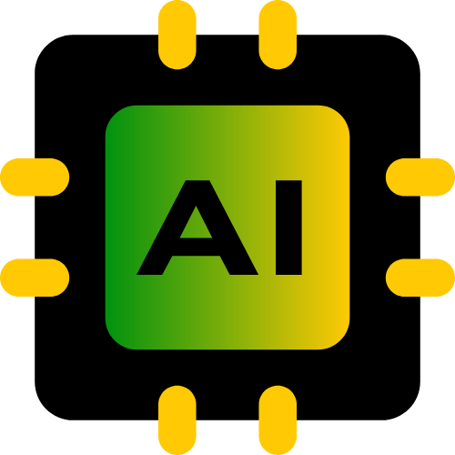 AI Chip